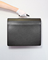 Pilot Case Oural Briefcase, side view